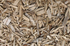 biomass boilers Skidby
