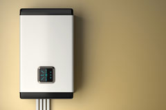 Skidby electric boiler companies