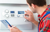 free commercial Skidby boiler quotes