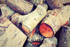 Skidby wood burning boiler costs